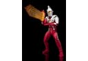 Bandai Tamashii Nations ULTRA-ACT Ultra Seven Figure