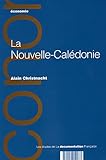 Image de la nouvelle caledonie