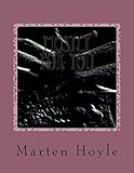Mostly for You by Marten Hoyle