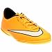 Nike Men's Mercurial Victory V IC Soccer Shoe Cleat