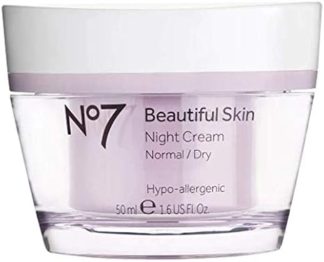 tea tree cleansing milk