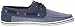 Aldo Men's Huhha Boat Shoe