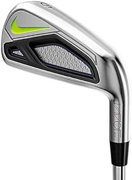 Amazon 右用 16年 ナイキ Vapor Fly アイアンセット 8本 4 9 P A Fst115 スチールシャフト Us仕様 Vapor Fly アイアン