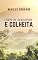 Livro Tempo de Semeadura e Colheita (Palestras de Neville Goddard)
