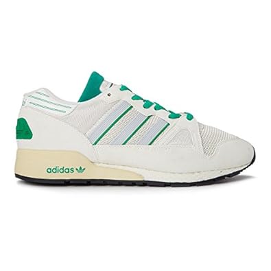 adidas zx 710