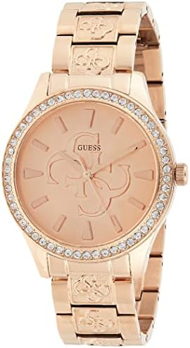 guess w1155l2