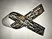 Camouflage Tape Roll ROLL Silencing Micro Fleece Material 3-3/4