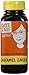 Date Lady Caramel Sauce in a Squeeze Bottle, 12 oz