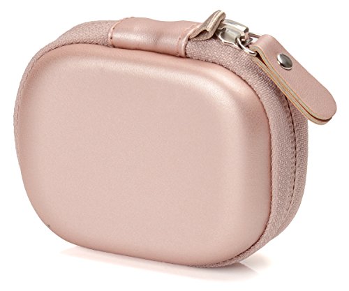 image for CaseSack Golf GPS case for Golf GPS GolfBuddy Aim V10 Talking Golf GPS