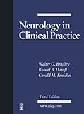 Neurology in Clinical Practice : Principles of Diagnosis and Management, , 0750699736