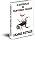 Livro O ESCORPIAO EO FANTASMA BADGER (THE SCORPION Livro 2)