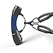 Dog Gone Smart I'm Gismo - Connectable Dual Leash Holder/Carabiner