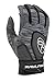 Rawlings 5150 Adult Baseball Batting Gloves