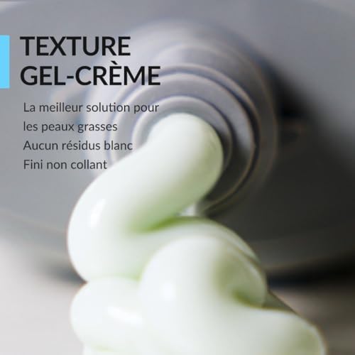[MIZON] INOUT DAILY SOOTHING SUNSCREEN SPF50+ PA++++ (50 ml) Crème solaire - Soin coréen - Protection 50+ durée 24H - Acide Hyaluronique & Centella Asiatica - 100% Vegan - Rafraîchissant