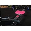 Vapor-Fitness-Rowing-Machine-Seat-Cover-designed-for-the-Concept-2-rowing-machine- Silicone Rowing Machine Seat Cover Compatible with The Concept 2 Rowing Machine - Rowing Machine Cushion Alternative…
