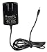 Wall / Travel Charger (OEM) SPN5633A for Motorola Xoom