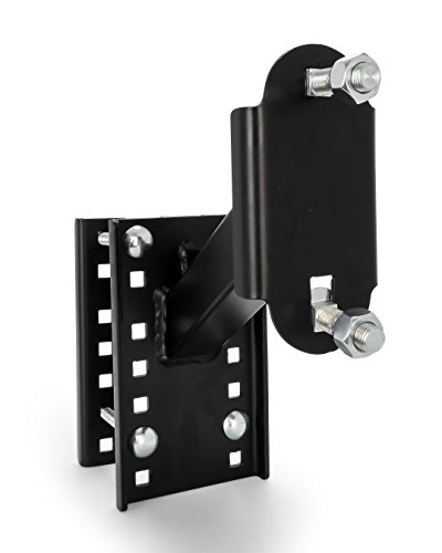 4 Eaz+Lift+48474+Spare+Tire+Carrier