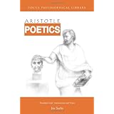 Aristotle: Poetics