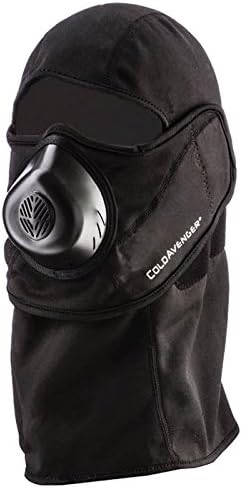 Coldavenger 220506 Expedition Balaclava Headwear