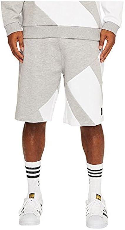 adidas pdx shorts