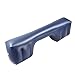Yescom Inflatable Mattress Backseat Cushion Car Air Bed Travel Camping w/Pillow Pump