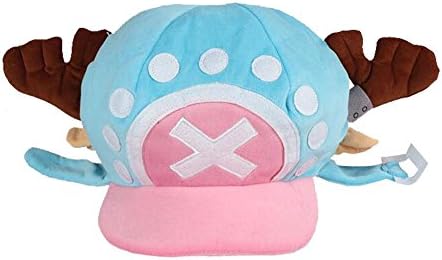 قیمت و خرید Gumstyle One Piece Tony 