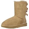UGG-Womens-W-Bailey-Bow-Ii-Fashion-Boot