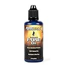 Music Nomad MN105 F-ONE Fretboard Oil Cleaner and Conditioner