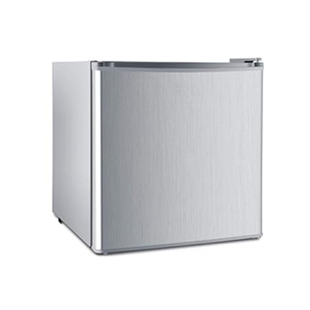 ZHAOJBX Mini Nevera, Control de Temperatura Mecánico, Caja de ...