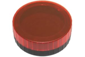 MACK'S LURE Mack’s Lure Pip's™ Box & Leader Caddy