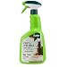 Safer Brand Fruit and Vegetable Insect Killer Ready to Use 32 Ounces 5134