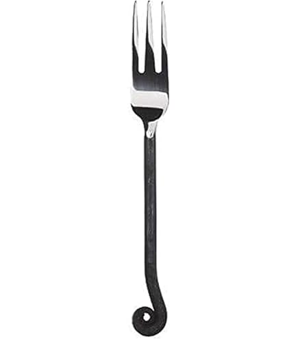 Cubiertos única De Acero Inoxidable Gourmet Settings Piezas