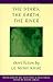 The Stars, The Earth, The River: Short Stories by Le Minh Khue (Voice from Vietnam)