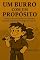 Livro Um Burro com um proposito