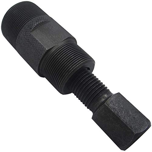 1 Zinger+Magneto+Flywheel+Puller+Scooter