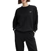 Levi's Women's Everyday Sweatshirt