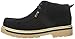 Lugz Men's Strutt LX Boot