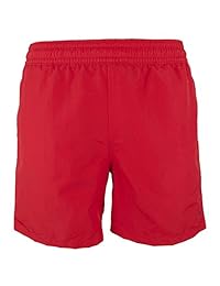 Bañador Polo Ralph Lauren Hombre Pony Logo Swim