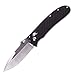 Knife F7041-CF Firebird Pocket Folding Hunting Knife Carbon Fiber Handle SS Blade