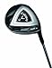 Callaway RAZR X Black Fairway Wood