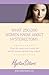 What 250,000 Women Know About Hysterectomy