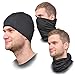 AFA Tooling Balaclava Face Mask - 1pc