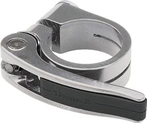 deity mtb stem