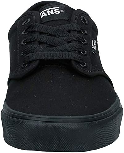 vans atwood 42