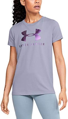 under armor stephen curry