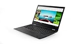 Lenovo 14" ThinkPad X1 Yoga 3rd Gen Touchscreen LCD