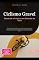 Livro Ciclismo Gravel: Desvende a Aventura em Estradas de Terra