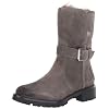 Sam-Edelman-Womens-Jeanie-Chelsea-Boot