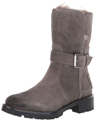 Sam-Edelman-Womens-Jeanie-Chelsea-Boot