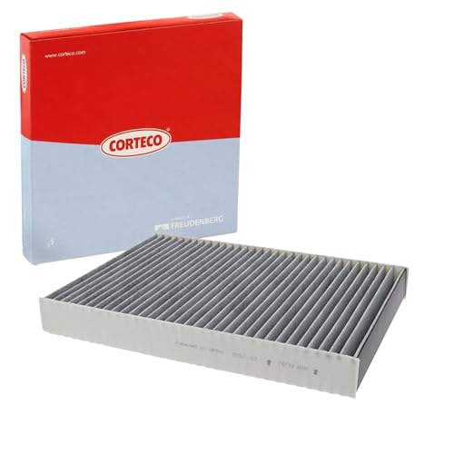 Corteco 49363445 calefacciĂłn